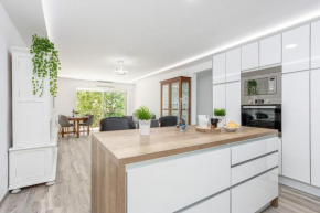 Empurialola- Apartamento precioso en centro Empuriabrava -165